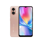 ZTE BLADE A35E/2/64GB-PINK
