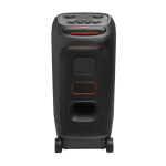 JBL PARTY BOX STAGE 320 - Image 3