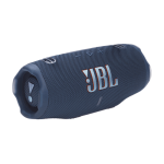 JBL CHARGE 6-BLUE