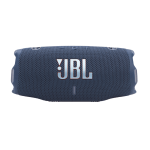 JBL CHARGE 6-BLUE - Image 3