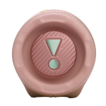 JBL CHARGE 6-PINK - Image 4