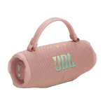 JBL CHARGE 6-PINK - Image 2