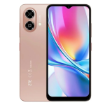 ZTE BLADE A35E/2/64GB-PINK