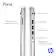 HP/14/DQ6101DX/INTEL/N150/4/128GB - Image 3