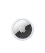 APPLE AirTags