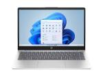 HP/14/EM002WM/AMDATHLON/4/128GB