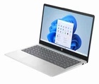 HP/14/EM002WM/AMDATHLON/4/128GB - Image 2