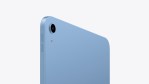 APPLE IPAD 11" (A16)WIFI/128GB-BLUE - Image 3