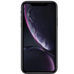 APPLE IPHONE XR/64GB/OB-BLACK - Image 2