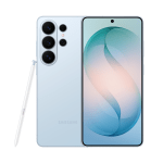 SAMSUNG S26/12/256GB-SKY BLUE