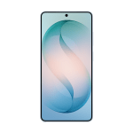 SAMSUNG S26/12/256GB-SKY BLUE - Image 3