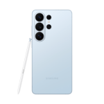 SAMSUNG S26/12/256GB-SKY BLUE - Image 2
