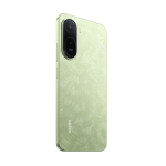 REDMI A7 PRO/4/64GB-GREEN - Image 3