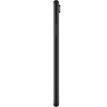 APPLE IPHONE XR/64GB/OB-BLACK - Image 3