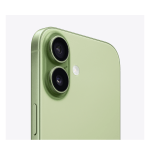 APPLE IPHONE 17 SIM/256GB-SAGE - Image 3