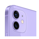 APPLE IPHONE 12/64GB/OB-PURPLE - Image 4