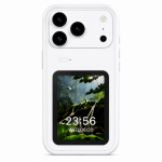 AI COVER IPHONE 17 PRO MAX - Image 2