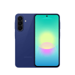SAMSUNG A27 5G/8/256GB-BLUE