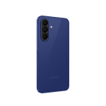 SAMSUNG A27 5G/8/256GB-BLUE - Image 2