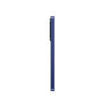 SAMSUNG A27 5G/8/256GB-BLUE - Image 3