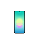 SAMSUNG A27 5G/8/256GB-BLACK - Image 2