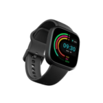 HIFUTURE EDGE-BLACK