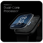 HIFUTURE ZONE 3-BLACK - Image 2