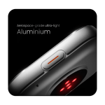 HIFUTURE ZONE 3-SILVER - Image 2