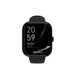 HIFUTURE LUME-BLACK