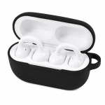 SAIYA BUDS AIRCLIP PRO