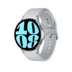 SAMSUNG WATCH 6 CLASSIC/44MM-SILVER - Image 2