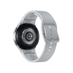 SAMSUNG WATCH 6 CLASSIC/44MM-SILVER - Image 3