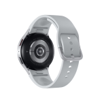 SAMSUNG WATCH 6 CLASSIC/44MM-SILVER - Image 4