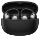 SAIYA BUDS CLIP ON OPENDOTS 1-EARPHONE