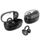 SAIYA BUDS CLIP ON OPENDOTS 1-EARPHONE - Image 3