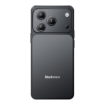 BLACK VIEW WAVE 7C/4/128GB-BLACK