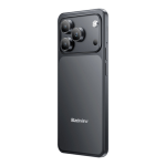 BLACK VIEW WAVE 7C/4/128GB-BLACK - Image 2