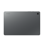 SAMSUNG TAB S10 PLUS 5G/12/256GB-GREY - Image 2