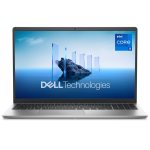 DELL 15250 15.6"/i7/16/512GB TOUCH