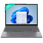 LENOVO IDEAPAD SLIM 3 i3 15.6"/8/128GB-GREY