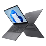 LENOVO IDEAPAD SLIM 3 i3 15.6"/8/128GB-GREY - Image 2