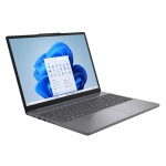 LENOVO IDEAPAD SLIM 3 i3 15.6"/8/128GB-GREY - Image 3