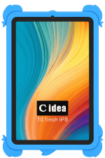 C IDEA CM10000 PLUS SIM/8/256GB-BLUE - Image 2