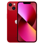 APPLE IPHONE 13/128GB/OB-RED