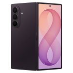 SAMSUNG Galaxy Z FOLD 8 ULTRA/12/512GB-VIOLET - Image 3