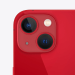 APPLE IPHONE 13/128GB/OB-RED - Image 3