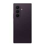 SAMSUNG Galaxy Z FOLD 8 ULTRA/12/512GB-VIOLET - Image 4