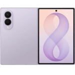 SAMSUNG Z FOLD 8/12/512GB-LAVENDER