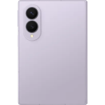SAMSUNG Z FOLD 8/12/512GB-LAVENDER - Image 2