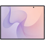 SAMSUNG Z FOLD 8/12/512GB-LAVENDER - Image 4